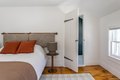 Additional image 20 of 8 George Sickle Rd, Saugerties, NY, 12477