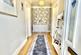 Additional image 7 of Cartmel Drive, Moreton, Wirral, CH46