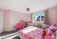 Additional image 17 of Blackhill Drive, Summerston, Glasgow, G23