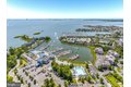 Additional image 80 of 37 Watertown Rd, Ocean Pines, MD, 21811