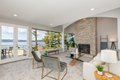 Additional image 19 of 10413 66th Pl W, Mukilteo, WA, 98275