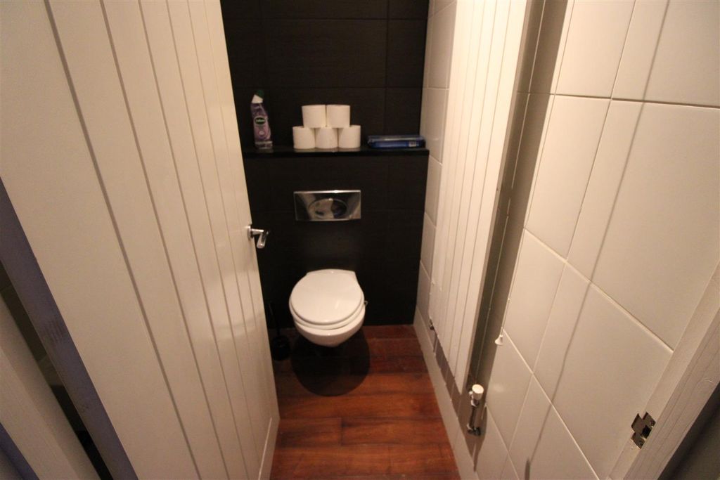 Additional image 14 of 3 bed end terrace house for saleStation Terrace, Brithdir, New Tredegar NP24