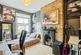 Additional image 8 of Cranmer Road, WORTHING