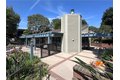 Additional image 22 of 4338 Glencoe Ave Unit 2, Marina del Rey, CA, 90292