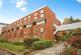 Woodside Park Road, London, N12 photo 2