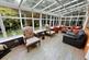 Additional image 16 of Summerfield Place, Wilmslow