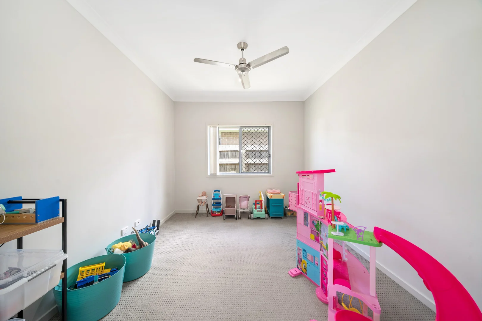 Additional image 7 of 45 Macadamia Street, Mango Hill QLD 4509