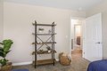 Additional image 63 of 17622 China Gulch Dr, Anderson, CA, 96007