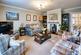 Additional image 4 of Southcote, Whickham