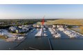 Additional image 45 of 902 Ocean Dr Unit 222, Lower Township, NJ, 08204