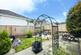 Additional image 21 of Farm Road, Weston-Super-Mare BS22