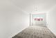 Additional image 17 of Plot 34, The Melrose  at Roman Gate, Flavian Road,  LN2