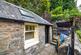 Additional image 24 of Tollgate, Crieff, St Fillans, PH6 2NQ