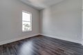 Additional image 13 of 660 Grand St Apt 414, Jersey City, NJ, 07304