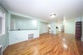 Additional image 2 of 1770 E 12th St, Brooklyn, NY, 11229
