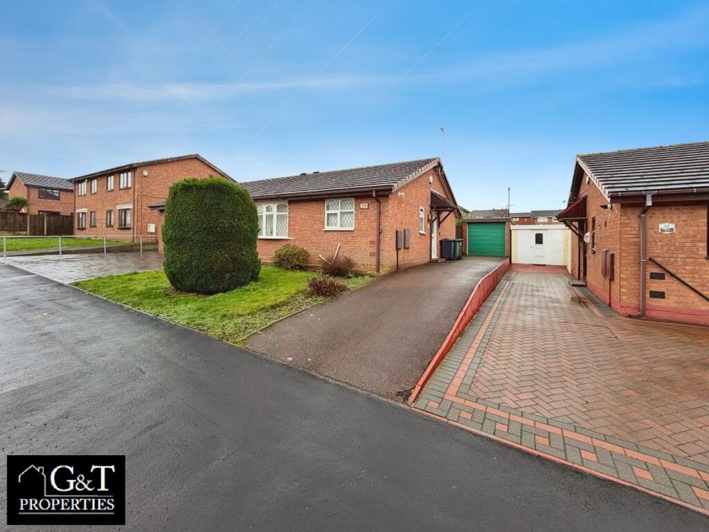 Additional image 9 of Gladstone Street, West Bromwich
