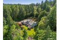 5327 78th Ave NW, Gig Harbor, WA, 98335