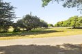 Additional image 32 of 1595 Chesapeake Pl, Arroyo Grande, CA, 93420