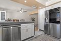 Additional image 7 of 5727 Etiwanda Ave Unit 3, Tarzana, CA, 91356