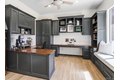 Additional image 20 of 19270 Horizon View Dr, Ramona, CA, 92065