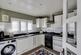 Additional image 10 of South Bank, Westerham TN16