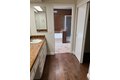 Additional image 6 of 813 Lake Terrace Cir, Davis, CA, 95616