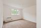 Additional image 9 of Buxton Road, Stockport SK12