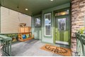Additional image 3 of 3621 156th Pl SE, Bothell, WA, 98012