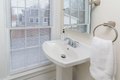 Additional image 5 of 70 Lake Ave Unit 1302140P, Saratoga Springs, NY, 12866