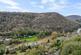 Additional image 40 of Church Hill, Ironbridge, TF8