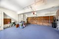 Additional image 28 of 620 W Carrillo St Apt D, Santa Barbara, CA, 93101
