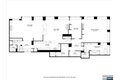 Additional image 47 of 200 Old Palisade Rd Ph 4, Fort Lee, NJ, 07024