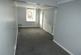 Additional image 7 of Duffryn Street, Mountain Ash