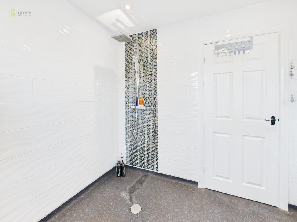 Additional image 11 of Morven Road, Sutton Coldfield, B73