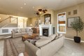 Additional image 4 of 17806 106th St E, Bonney Lake, WA, 98391