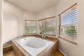 Additional image 35 of 3300 W Avenue J3, Lancaster, CA, 93536