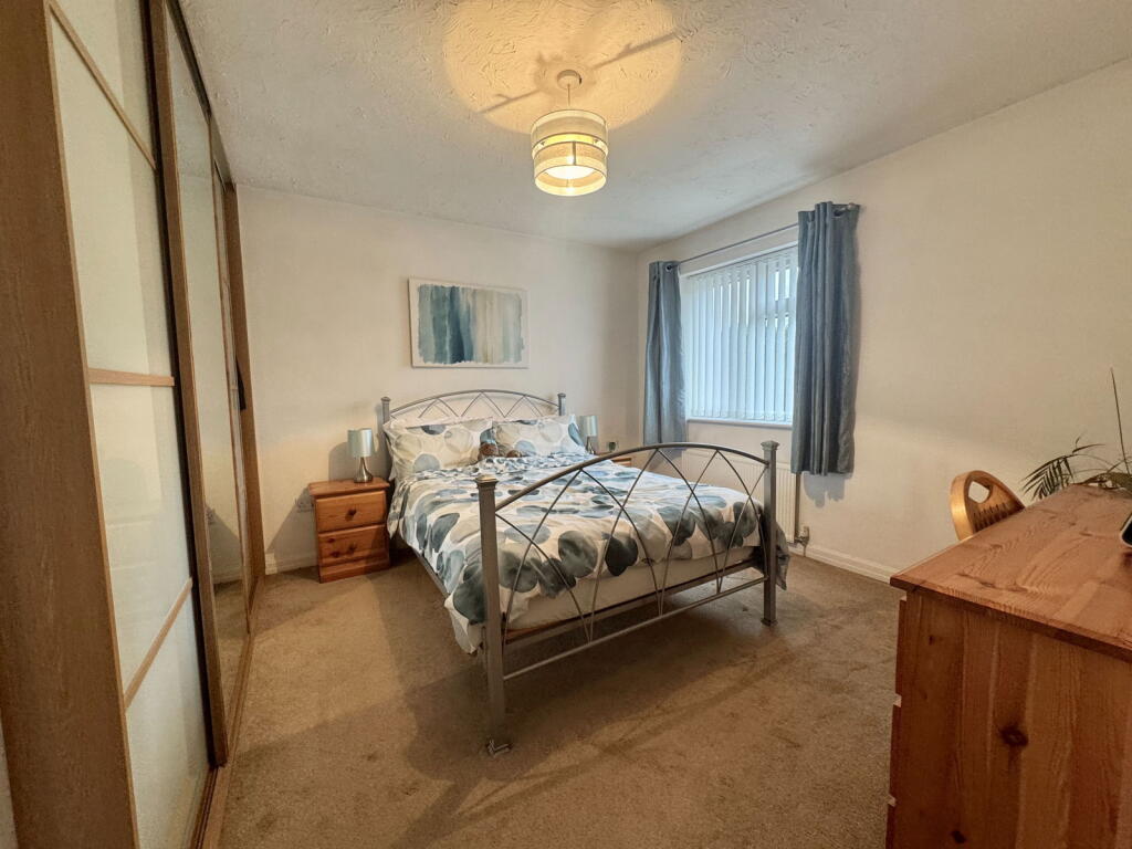 Additional image 10 of Beverley Close, Sutton Coldfield, B72 1YF
