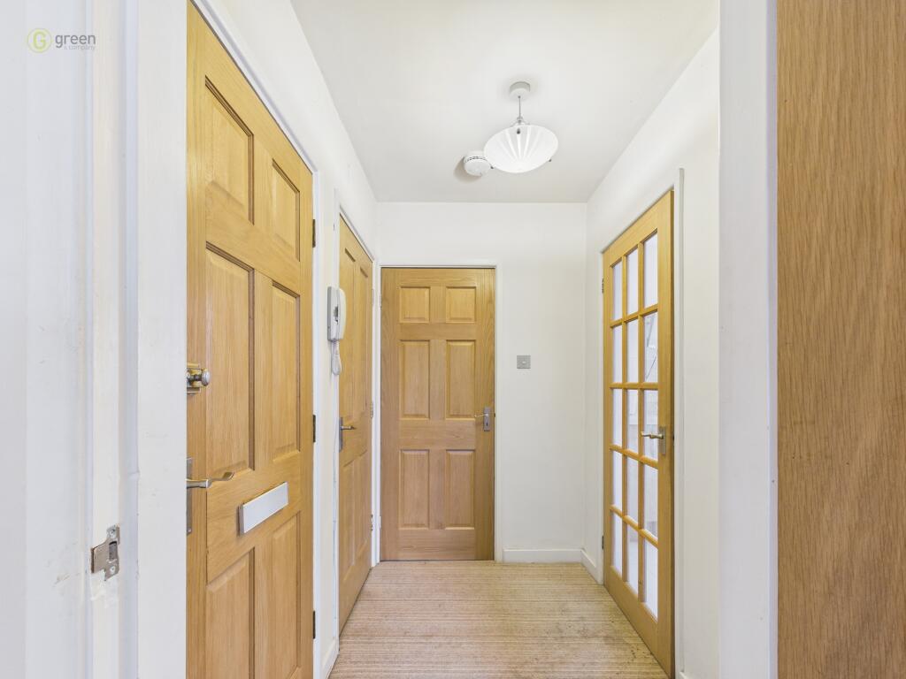 Additional image 15 of Blakeley Court, Beardmore Road, Sutton Coldfield, B72