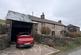 Additional image 27 of Quarnford, Buxton