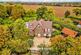 Pharisee Green, Dunmow, CM6