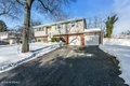 Additional image 29 of 10 Lexington Rd, Howell, NJ, 07731