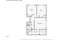 Additional image 65 of 2367 Deerhorn Dr, Riverside, CA, 92506
