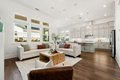 Additional image 2 of 8946 Eureka Grove Cir, Granite Bay, CA, 95746