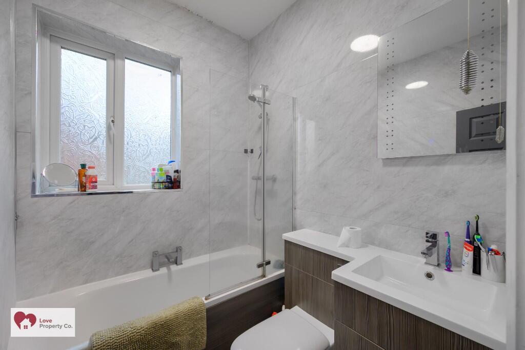 Additional image 10 of Widney Road, Bentley Heath, B93 9BN