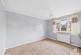 Additional image 7 of Beaufort Drive, Lydney GL15