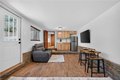 Additional image 45 of 2220 Saint Anton Dr, Pine Mountain Club, CA, 93222