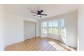 Additional image 18 of 16363 Paula Rd, Madera, CA, 93636