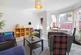 Additional image 5 of Eustace Road, London