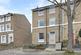 Eton Grove, London, SE13