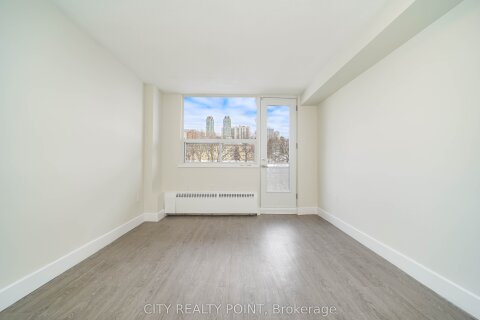 Additional image 8 of 207-1500 Bathurst Street, Toronto, ON, M5P 3L3